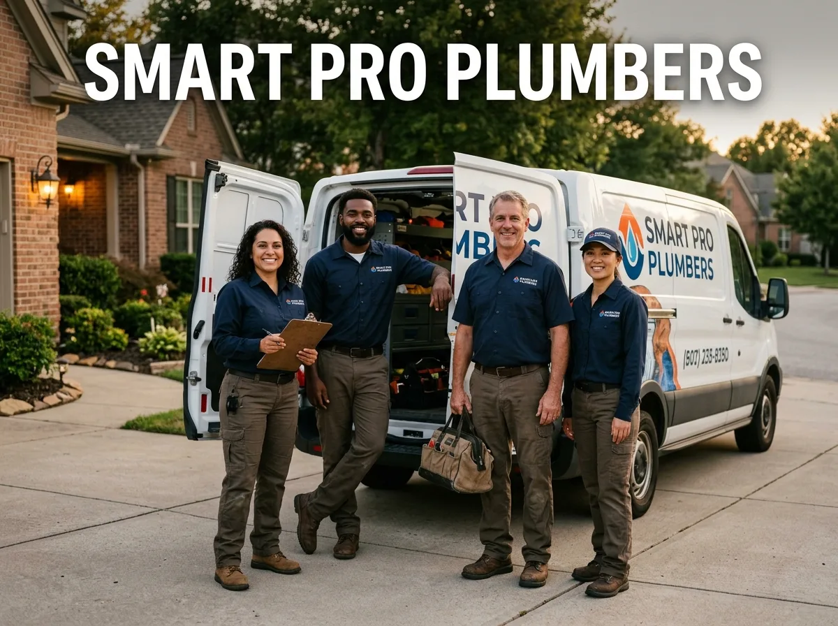 Water Heater Repair company in Whiting, VT